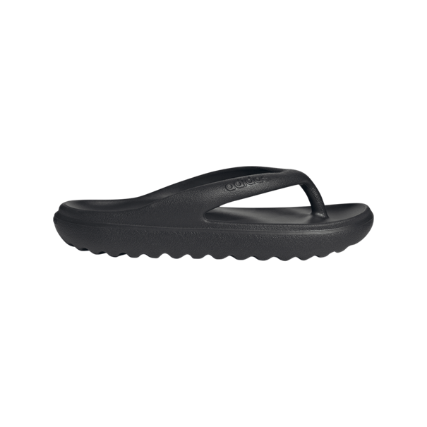 Adidas adilette lumia flip flop