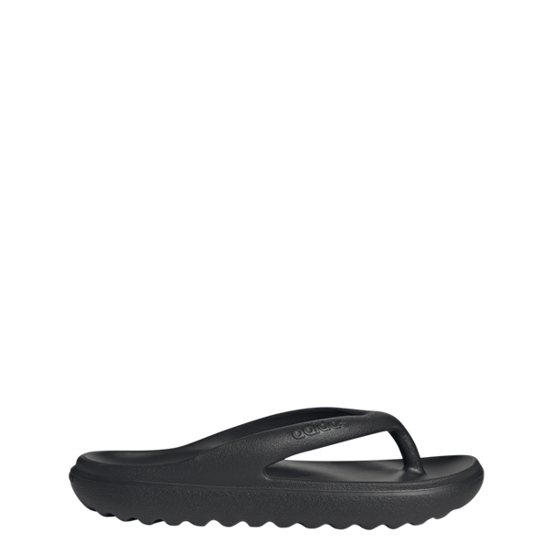 Adidas adilette lumia flip flop