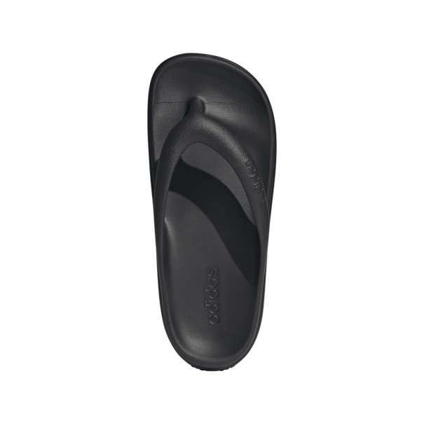 Adidas adilette lumia flip flop