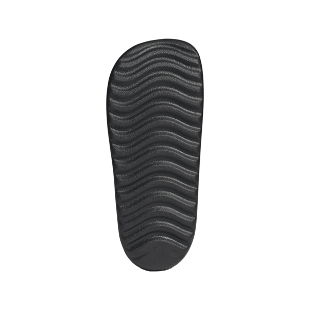 Adidas adilette lumia flip flop