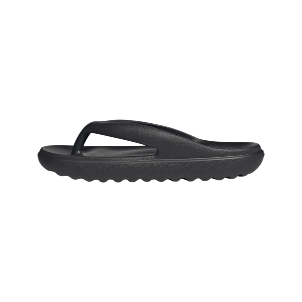 Adidas adilette lumia flip flop