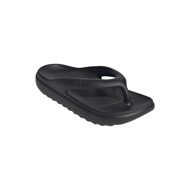 Adidas adilette lumia flip flop