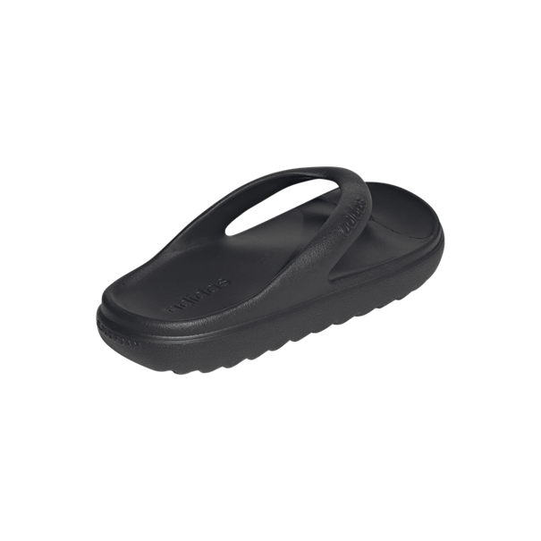 Adidas adilette lumia flip flop