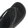 Adidas adilette lumia flip flop