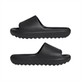 Adidas adilette lumia