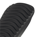 Adidas adilette lumia