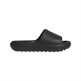 Adidas adilette lumia