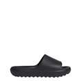 Adidas adilette lumia