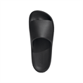 Adidas adilette lumia