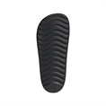 Adidas adilette lumia