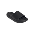 Adidas adilette lumia