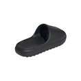 Adidas adilette lumia