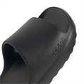 Adidas adilette lumia