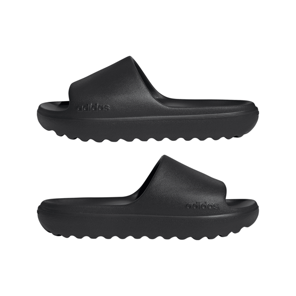 Adidas adilette lumia