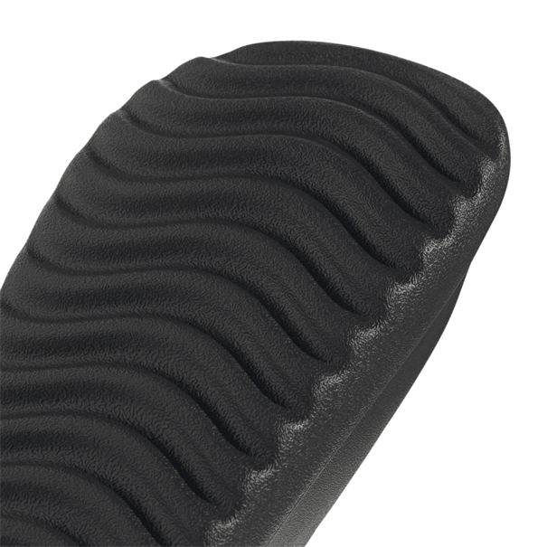 Adidas adilette lumia