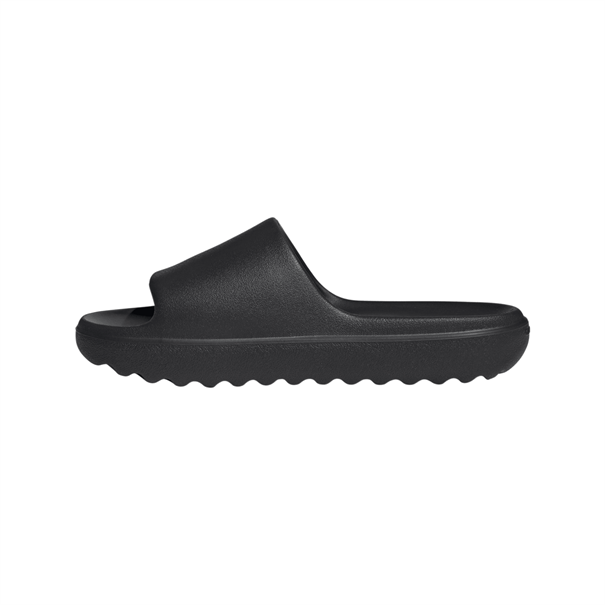 Adidas adilette lumia
