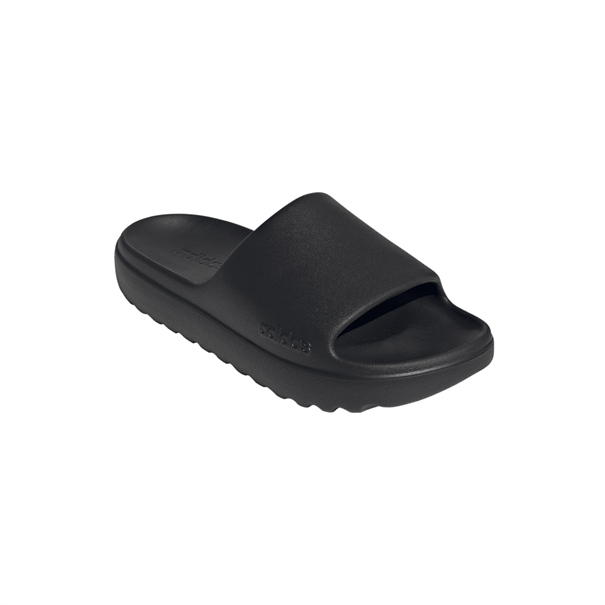 Adidas adilette lumia