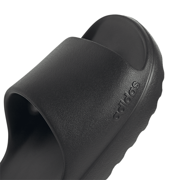 Adidas adilette lumia