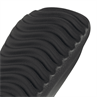 Adidas adilette lumia