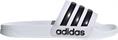 Adidas adilette Shower Badslippers