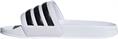 Adidas adilette Shower Badslippers