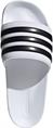 Adidas adilette Shower Badslippers