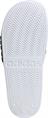 Adidas adilette Shower Badslippers