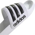 Adidas adilette Shower Badslippers