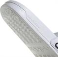 Adidas adilette Shower Badslippers