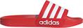 Adidas adilette Shower Badslippers