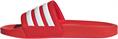 Adidas adilette Shower Badslippers