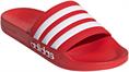 Adidas adilette Shower Badslippers