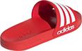 Adidas adilette Shower Badslippers