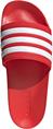 Adidas adilette Shower Badslippers