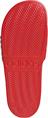 Adidas adilette Shower Badslippers