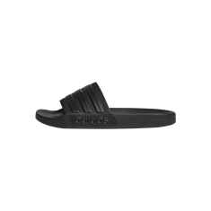 Adidas adilette Shower Badslippers
