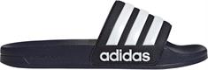 Adidas adilette Shower Badslippers
