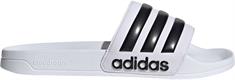 Adidas adilette Shower Badslippers