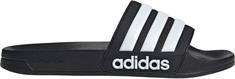 Adidas adilette Shower Badslippers