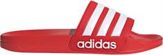 Adidas adilette Shower Badslippers