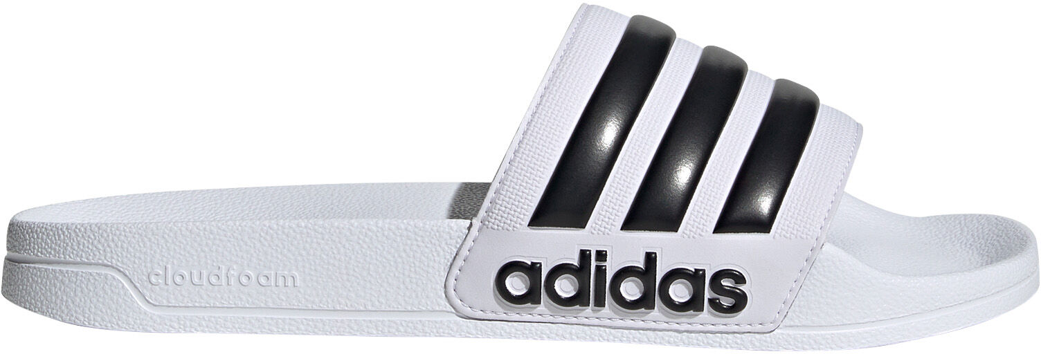 Adidas adilette Shower Badslippers