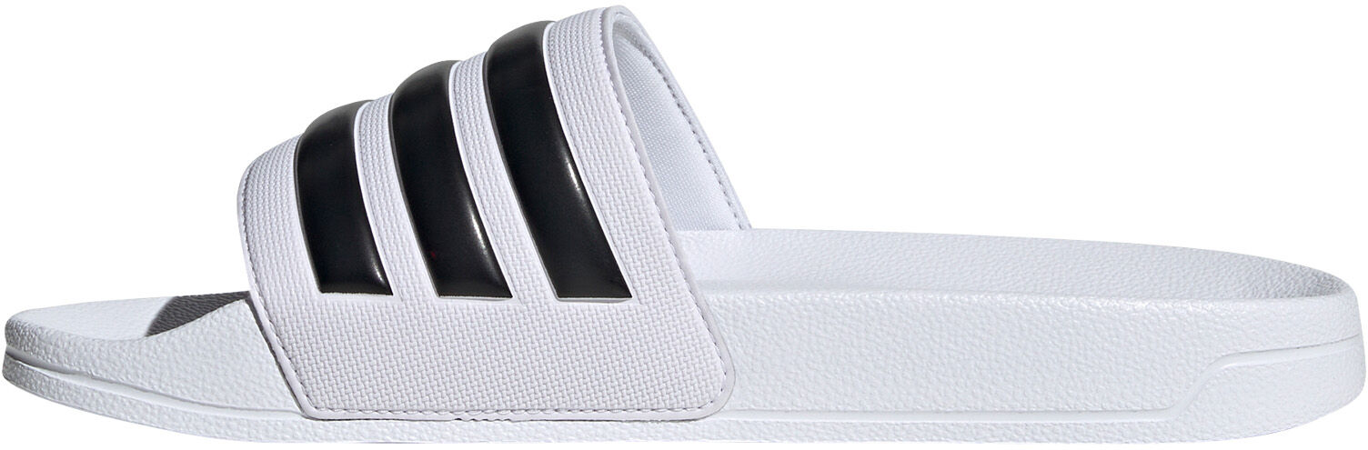 Adidas adilette Shower Badslippers