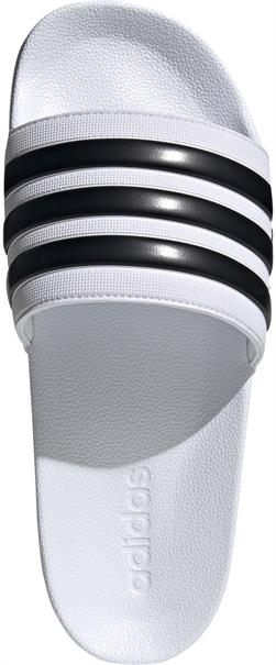 Adidas adilette Shower Badslippers