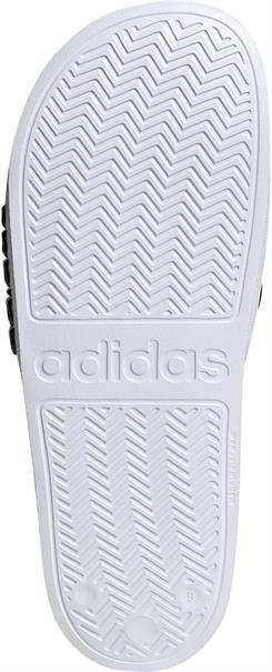 Adidas adilette Shower Badslippers