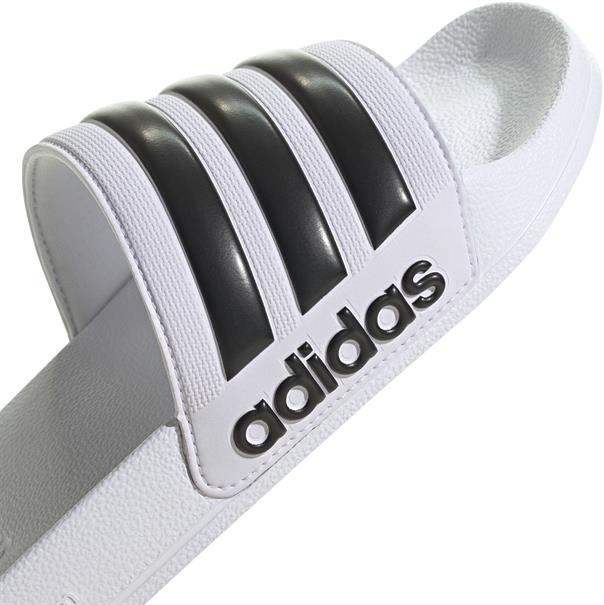 Adidas adilette Shower Badslippers