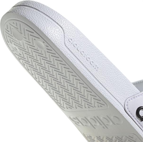 Adidas adilette Shower Badslippers