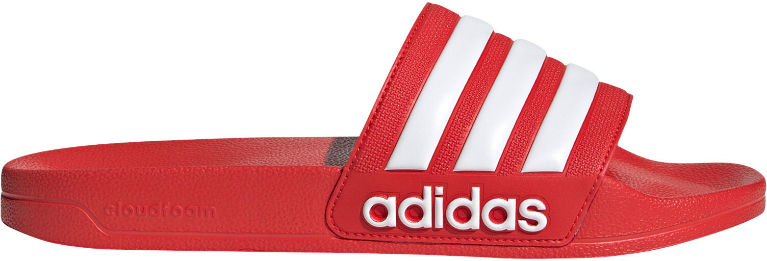 Adidas adilette Shower Badslippers