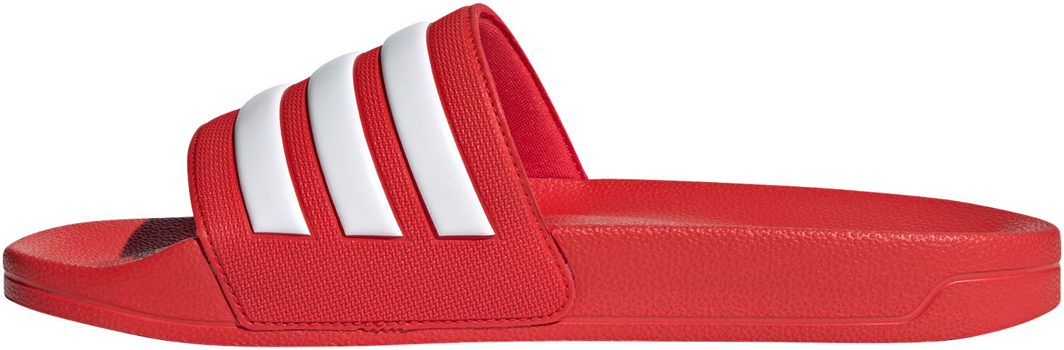 Adidas adilette Shower Badslippers