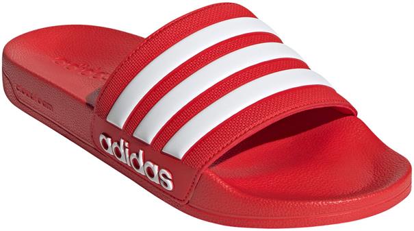 Adidas adilette Shower Badslippers