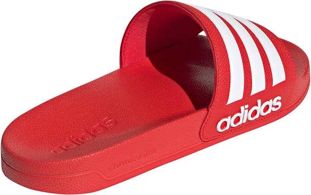 Adidas adilette Shower Badslippers